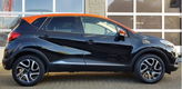 Renault Captur - TCe 90 Dynamique - 1 - Thumbnail