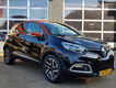 Renault Captur - TCe 90 Dynamique - 1 - Thumbnail