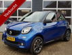 Smart Forfour - - 1.0 Passion - 1 - Thumbnail