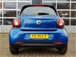 Smart Forfour - - 1.0 Passion - 1 - Thumbnail