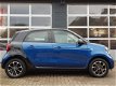 Smart Forfour - - 1.0 Passion - 1 - Thumbnail