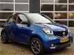 Smart Forfour - - 1.0 Passion - 1 - Thumbnail