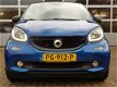 Smart Forfour - - 1.0 Passion - 1 - Thumbnail