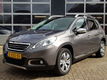 Peugeot 2008 - - 1.2 PureTech Blue Lease Executive - 1 - Thumbnail