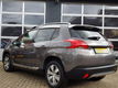 Peugeot 2008 - - 1.2 PureTech Blue Lease Executive - 1 - Thumbnail