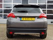 Peugeot 2008 - - 1.2 PureTech Blue Lease Executive - 1 - Thumbnail