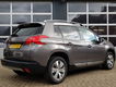 Peugeot 2008 - - 1.2 PureTech Blue Lease Executive - 1 - Thumbnail