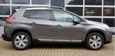 Peugeot 2008 - - 1.2 PureTech Blue Lease Executive - 1 - Thumbnail