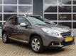 Peugeot 2008 - - 1.2 PureTech Blue Lease Executive - 1 - Thumbnail