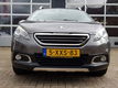 Peugeot 2008 - - 1.2 PureTech Blue Lease Executive - 1 - Thumbnail