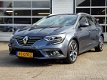 Renault Mégane Estate - TCe 130 Bose - 1 - Thumbnail