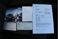 Mercedes-Benz Citan - COMBI 109CDI 5 Persoons Ambiente trekhaak LM velgen - 1 - Thumbnail
