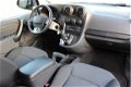 Mercedes-Benz Citan - COMBI 109CDI 5 Persoons Ambiente trekhaak LM velgen - 1 - Thumbnail