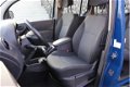 Mercedes-Benz Citan - COMBI 109CDI 5 Persoons Ambiente trekhaak LM velgen - 1 - Thumbnail