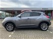 Nissan Juke - 1.6 Business Edition ✅ Navigatie 17''LMV - 1 - Thumbnail