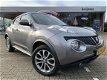 Nissan Juke - 1.6 Business Edition ✅ Navigatie 17''LMV - 1 - Thumbnail