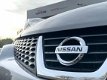 Nissan Juke - 1.6 Business Edition ✅ Navigatie 17''LMV - 1 - Thumbnail