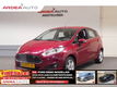 Ford Fiesta - 1.0 EcoBoost 100PK 5Drs.Titanium - 1 - Thumbnail