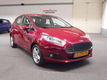 Ford Fiesta - 1.0 EcoBoost 100PK 5Drs.Titanium - 1 - Thumbnail