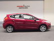 Ford Fiesta - 1.0 EcoBoost 100PK 5Drs.Titanium - 1 - Thumbnail