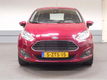 Ford Fiesta - 1.0 EcoBoost 100PK 5Drs.Titanium - 1 - Thumbnail