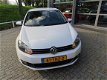 Volkswagen Golf - 1.2 TSI Highline BlueMotion navigatie Ned auto - 1 - Thumbnail
