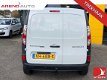 Renault Kangoo - Maxi dCi 90 Express Comfort 