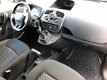 Renault Kangoo - Maxi dCi 90 Express Comfort 