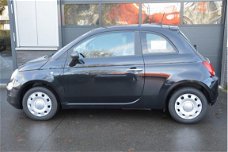 Fiat 500 - 1.2 Young
