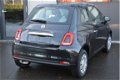 Fiat 500 - 1.2 Young - 1 - Thumbnail