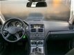 Mercedes-Benz C-klasse - Limousine C 180 Automaat Avantgarde | Trekhaak | Stoelverwarming - 1 - Thumbnail