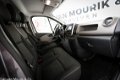 Renault Trafic - 1.6 dCi T29 L1H1 Comfort | AIRCO | CRUISE | NAVI | PDC | 2 X SCHUIFDEUR - 1 - Thumbnail