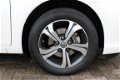 Nissan Pulsar - 1.2 DIG-T Business Edition sleschts 15.000 km - 1 - Thumbnail