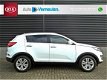 Kia Sportage - 1.6 GDi X-Treme DynamicLine / 7 jaar garantie - 1 - Thumbnail