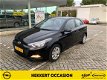 Hyundai i20 - 1.2i LP Blue 75PK 5D - 1 - Thumbnail