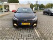 Hyundai i20 - 1.2i LP Blue 75PK 5D - 1 - Thumbnail