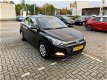 Hyundai i20 - 1.2i LP Blue 75PK 5D - 1 - Thumbnail