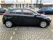 Hyundai i20 - 1.2i LP Blue 75PK 5D - 1 - Thumbnail