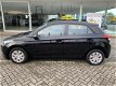 Hyundai i20 - 1.2i LP Blue 75PK 5D - 1 - Thumbnail