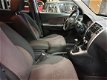 Hyundai Tucson - 2.0i Active - Airco - NL auto - 1 - Thumbnail