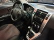 Hyundai Tucson - 2.0i Active - Airco - NL auto - 1 - Thumbnail