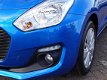 Suzuki Swift - 1.2 Select - 1 - Thumbnail