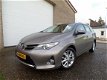 Toyota Auris Touring Sports - 1.3 Comfort Nieuwstaat - 1 - Thumbnail