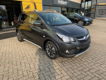 Opel Karl - 1.0 Start/Stop 75pk ROCKS Online Edition - 1 - Thumbnail