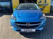 Opel Corsa - 1.4 S&S 90pk 5d Favourite - 1 - Thumbnail