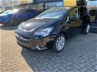 Opel Corsa - 1.0 Turbo 90pk 5d Online Edition 2.0 - 1 - Thumbnail