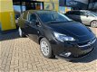 Opel Corsa - 1.0 Turbo 90pk 5d Online Edition 2.0 - 1 - Thumbnail