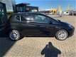 Opel Corsa - 1.0 Turbo 90pk 5d Online Edition 2.0 - 1 - Thumbnail