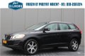 Volvo XC60 - 2.0 D3 FWD Summum | Automaat | Stoelverwarming | Leer | PDC - 1 - Thumbnail