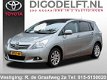 Toyota Verso - 1.6 VVT-i Business | Panoramadak | Navigatie | Camera | Bluetooth | Trekhaak - 1 - Thumbnail